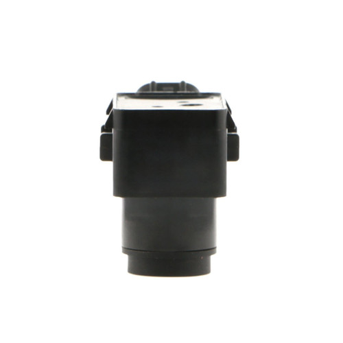 Standard Ignition Parking Assist Sensor PPS170 - back view