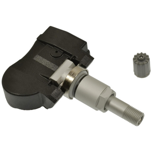 Standard Ignition Tire Pressure Monitoring System OE Design Sensor TPM195A - front view