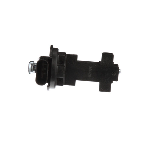 Standard Ignition Camshaft Sensor PC950 - connector view