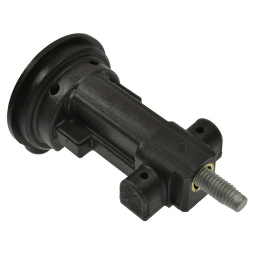 Standard Ignition Camshaft Sensor PC950 - top view