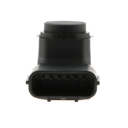 Standard Ignition Parking Assist Sensor PPS171 - angled view