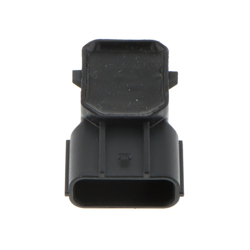 Standard Ignition Parking Assist Sensor PPS171 - bottom view