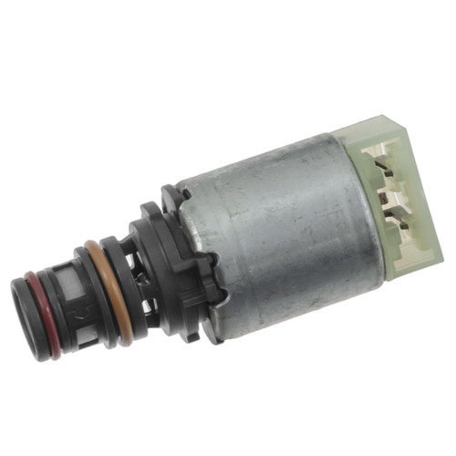 Standard Ignition Transmission Control Solenoid TCS413 - front view