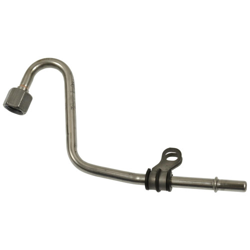 Standard Ignition Fuel Feed Line GDL201 - front view