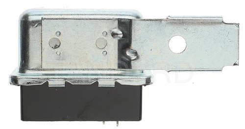 Standard Ignition A/C Compressor Clutch Relay RY-98