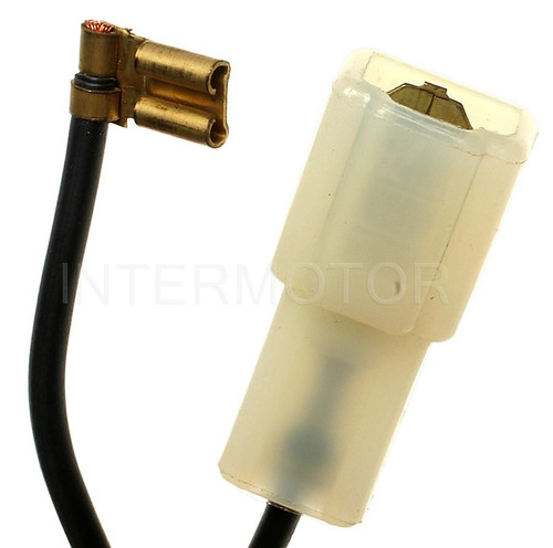 Standard Ignition Distributor Condenser JC-54