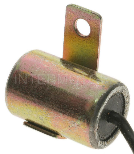 Standard Ignition Distributor Condenser JC-54