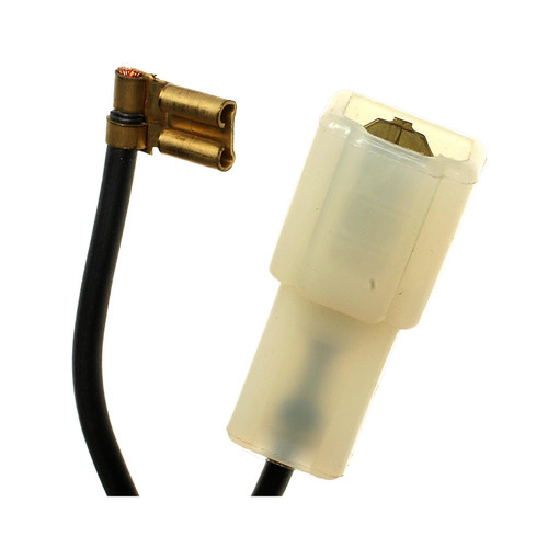 Standard Ignition Distributor Condenser JC-54