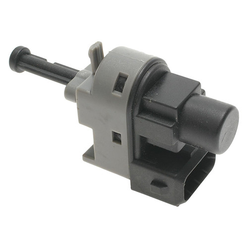 Standard Ignition Stoplight Switch SLS-199