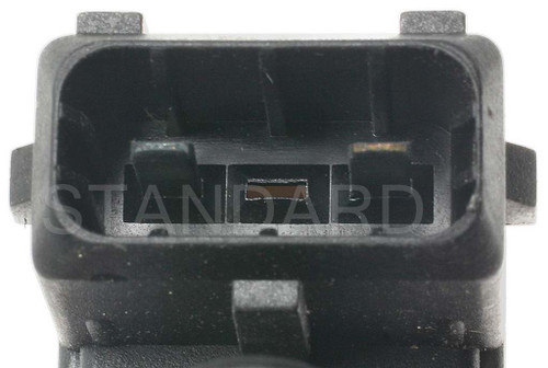 Standard Ignition Stoplight Switch SLS-199