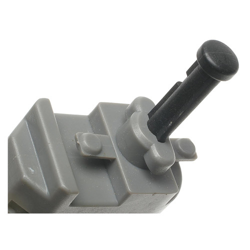 Standard Ignition Stoplight Switch SLS-199