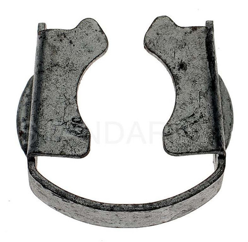 Standard Ignition Retainer Clip HK9332