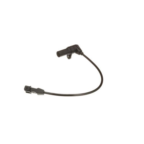 Standard Ignition Crankshaft Sensor PC549 - front view