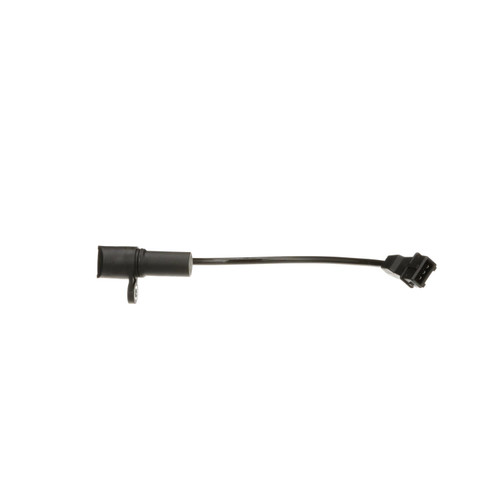 Standard Ignition Crankshaft Sensor PC549 - top view