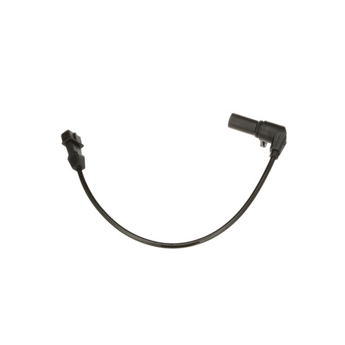 Standard Ignition Crankshaft Sensor PC549 - back view