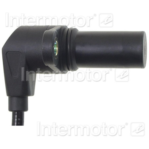 Standard Ignition Crankshaft Sensor PC549 - alternate view
