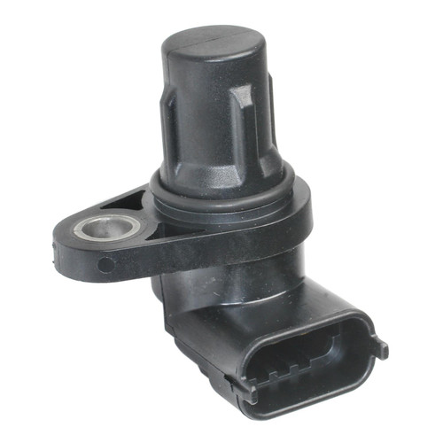 Standard Ignition Camshaft Sensor PC807 - front view