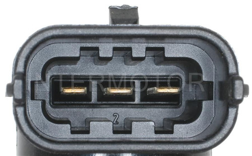 Standard Ignition Camshaft Sensor PC807 - connector view