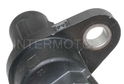 Standard Ignition Camshaft Sensor PC807