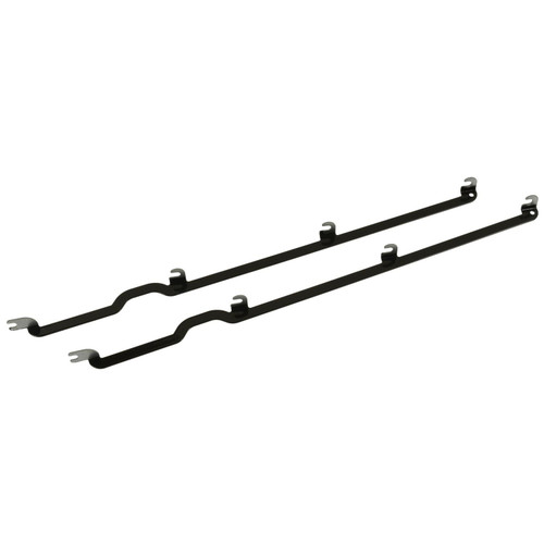 Standard Ignition Glow Plug Conductor GPC101 - front view