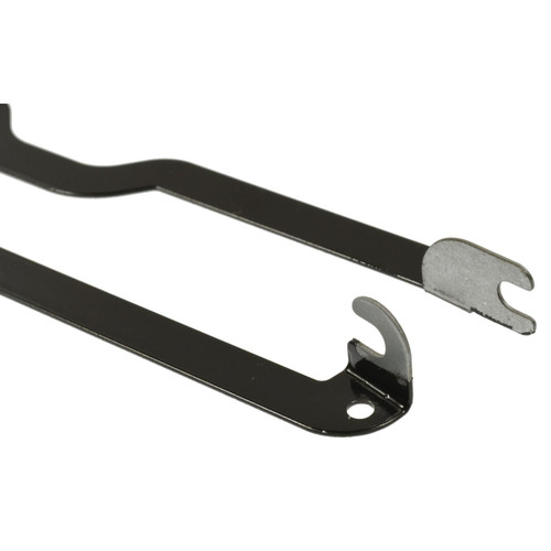 Standard Ignition Glow Plug Conductor GPC101 - angled view