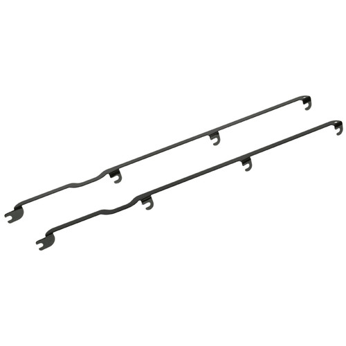 Standard Ignition Glow Plug Conductor GPC101 - back view