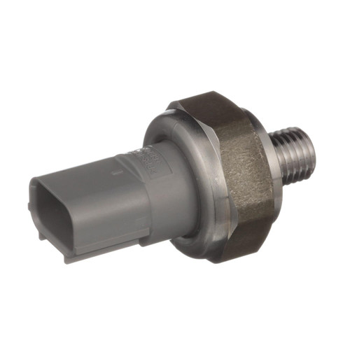 Standard Ignition Transmission Oil Pressure Sensor PS749 - front view