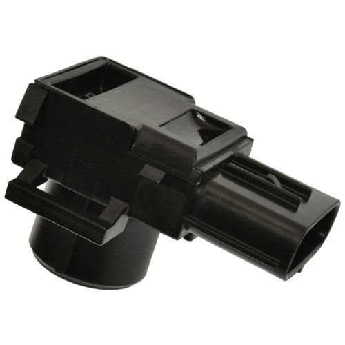 Standard Ignition Parking Assist Sensor PPS58 - front view