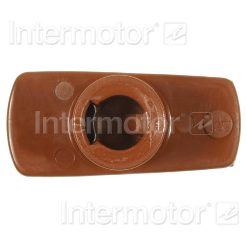 Standard Ignition Distributor Rotor GB-345