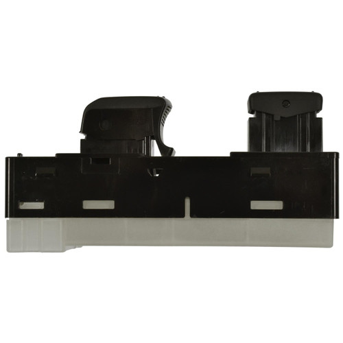 Standard Ignition Power Window Switch DWS1922 - right view