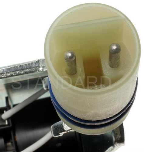 Standard Ignition Transmission Control Solenoid TCS42 - connector view