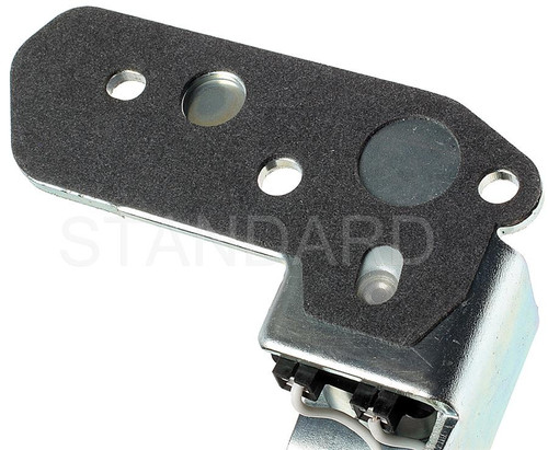 Standard Ignition Transmission Control Solenoid TCS42