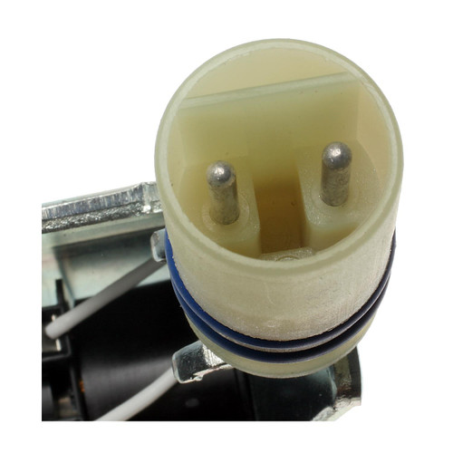 Standard Ignition Transmission Control Solenoid TCS42 - alternate view
