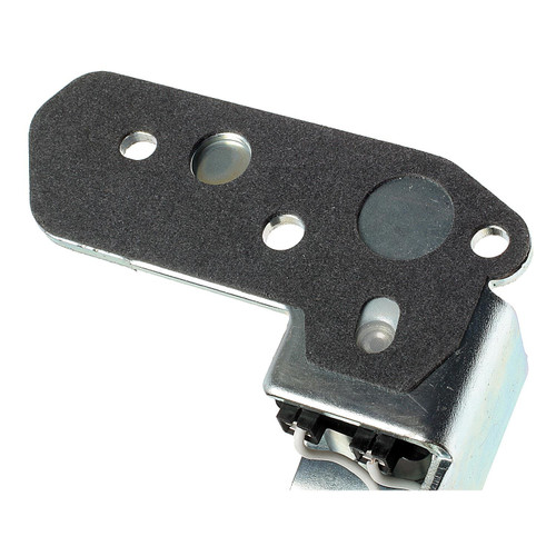 Standard Ignition Transmission Control Solenoid TCS42