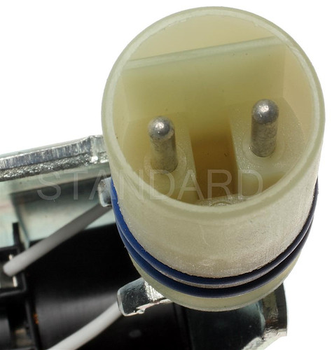 Standard Ignition Transmission Control Solenoid TCS42