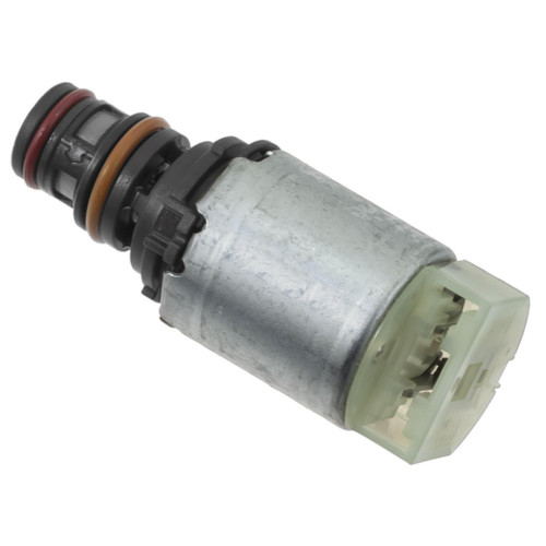 Standard Ignition Transmission Control Solenoid TCS415 - left view