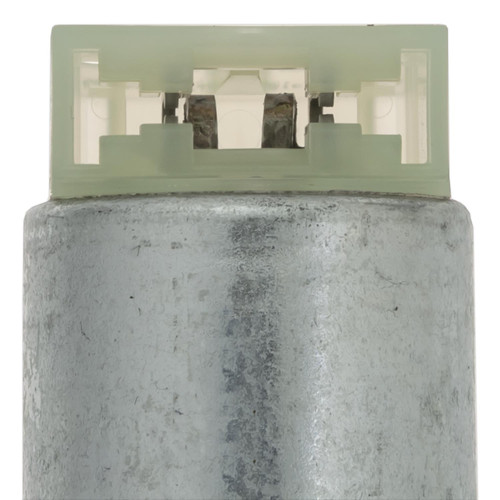 Standard Ignition Transmission Control Solenoid TCS415 - alternate view