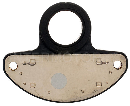 Standard Ignition Ignition Control Module LX-556