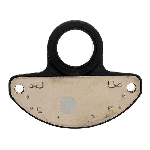 Standard Ignition Ignition Control Module LX-556