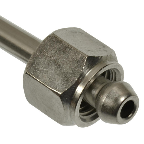 Standard Ignition Fuel Feed Line GDL202 - connector view