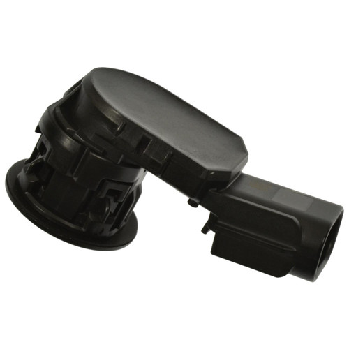Standard Ignition Parking Assist Sensor PPS57 - front view