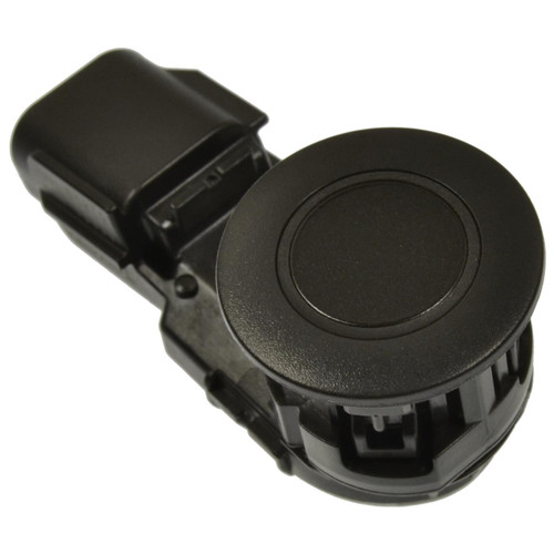 Standard Ignition Parking Assist Sensor PPS57 - top view