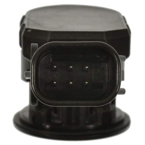 Standard Ignition Parking Assist Sensor PPS57 - alternate view