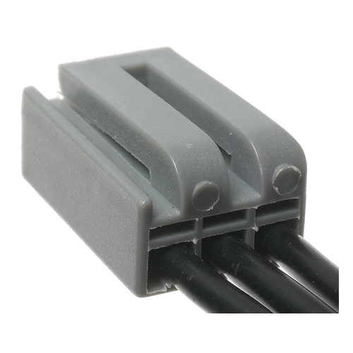 Standard Ignition Brake Pressure Switch Connector S-657
