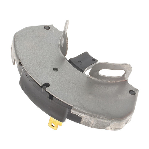 Standard Ignition Neutral Safety Switch NS-52
