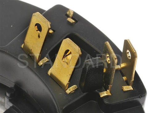 Standard Ignition Neutral Safety Switch NS-52
