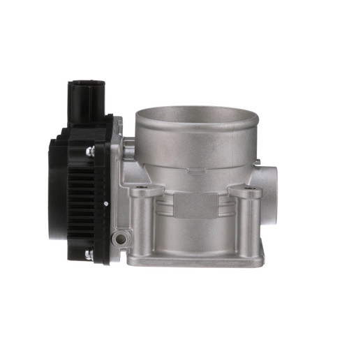 Standard Ignition Fuel Injection Throttle Body S20053 - right view