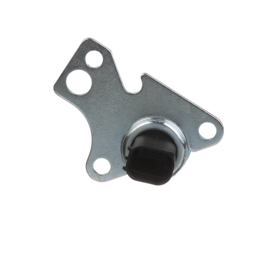 Standard Ignition Transmission Oil Pressure Sensor PS750 - connector view