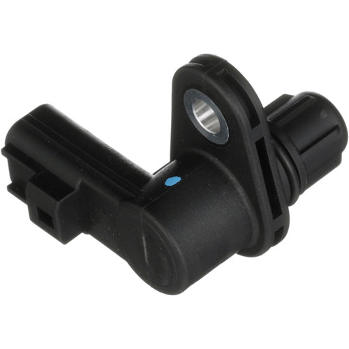 Standard Ignition Vehicle Speed Sensor SC209 - front view