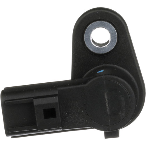Standard Ignition Vehicle Speed Sensor SC209 - bottom view